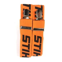 STIHL nadrágtartó - hózentróger