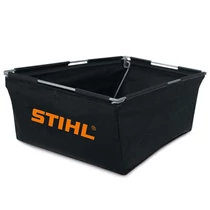 STIHL AHB 050 aprtéktartály