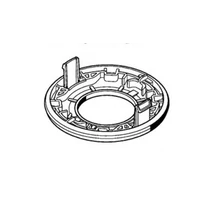 AutoCut 46-2 fedél