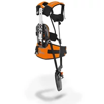 STIHL ADVANCE X-TREEM
