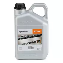 STIHL SynthPlus