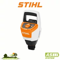 STIHL PKA 30