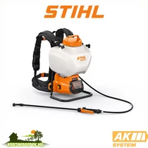 STIHL SGA 60