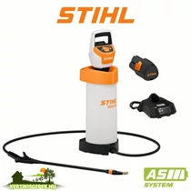 STIHL SGA 30