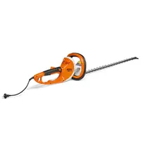 STIHL HSE 71 elektromos sövényvágó