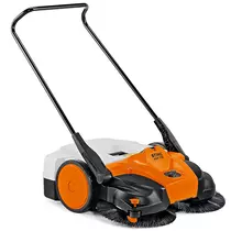 STIHL KGA 770 seprőgép