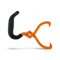 STIHL FP 10