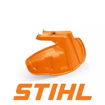 Szórásvédő burkoat Stihl Fs561