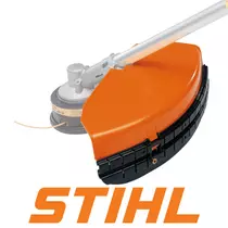 STIHL szórásvédó