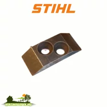 STIHL BT fúrószár pótkés