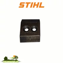 STIHL BT fúrószár pótkés