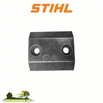 STIHL BT fúrószár pótkés