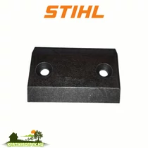 STIHL BT fúrószár pótkés