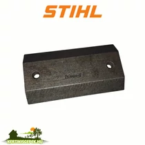 STIHL BT fúrószár pótkés