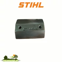 STIHL BT fúrószár pótkés