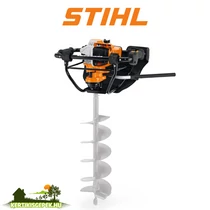 STIHL BT 131