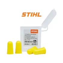 STIHL füldugó