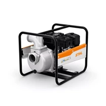 STIHL WP600 szívattyú