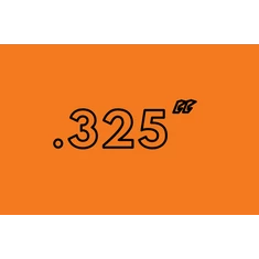 STIHL lánc - .325 coll osztású