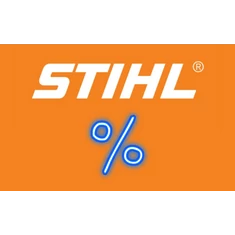 STIHL AJÁNLATOK 2026