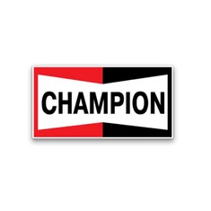 CHAMPION