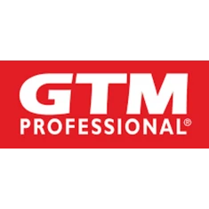 GTM Professional