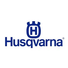 Husqvarna