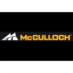 McCulloch