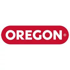 OREGON