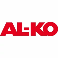 ALKO szivattyú kínálat