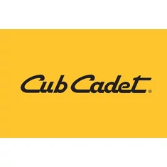 Cub Cadet