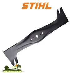 STIHL Fűnyírókés