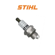 STIHL Gyújtógyertya