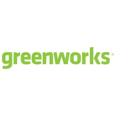 Greenworks