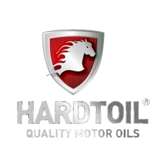 HARDTOIL