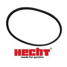 Ékszíjak, hajtásszíjak