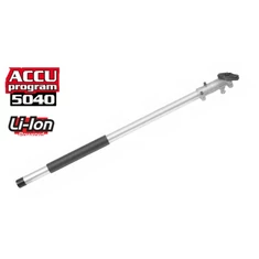 Adapterek