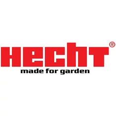 Hecht