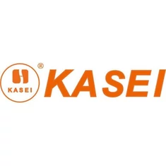 KASEI