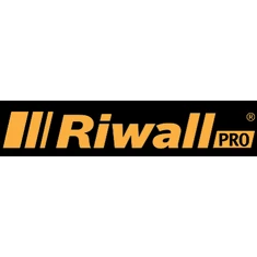 RIWALL