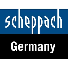 Scheppach