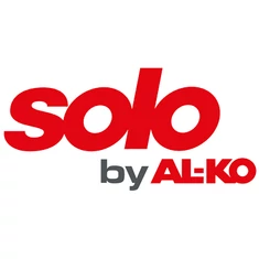 SOLO by Al-ko
