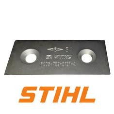 STIHL Ágaprító pótkések