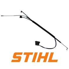 STIHL Bowden