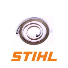 STIHL Berántó alkatrészek