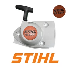 STIHL Komplett berántó