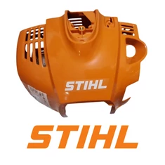 STIHL Burkolatok
