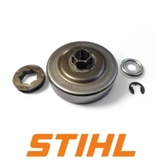 STIHL Csillagkerék