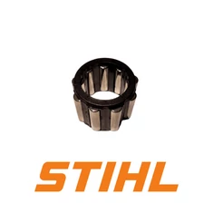 STIHL Tűgörgők