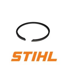 STIHL Dugattyú gyűrűk